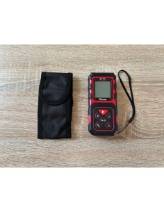 Sierra De Calar Y De Sable 2 En 1 20 V Worx Wx550.9