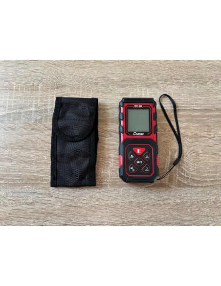 Sierra De Calar Y De Sable 2 En 1 20 V Worx Wx550.9