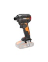 WORX WX265.9 Nitro | Atornillador de impacto 20 V 200 Nm